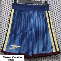 26-27 ARS Away Player Version Shorts Pants (球员短裤) 26-27 ARS Away Player Version Shorts Pants (球员短裤)