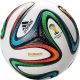 2014 World Cup Football