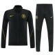 26-27 CHE High Quality Jacket Tracksuit