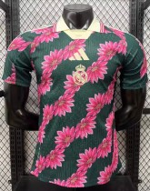 26-27 RMA Special Edition Player Version Soccer Jersey 26-27 RMA Special Edition Player Version Soccer Jersey
