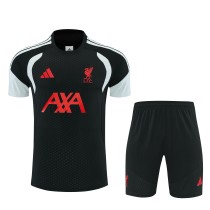 26-27 LIV High Quality Training Short Suit 26-27 LIV High Quality Training Short Suit