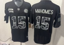 2026 NFL Kansas City Chiefs New Pattern Jersey 2026 NFL Kansas City Chiefs New Pattern Jersey