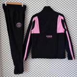 26-27 PSG High Quality Windbreaker Suit