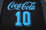 26-27 Napoli High Quality Tank Top And Shorts Suit