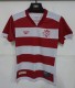 26-27 Nautico Third Women Fans Soccer Jersey (女)