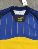 26-27 Pumas UNAM Special Edition Fans Soccer Jersey