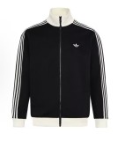 2026 AD New pattern Jacket Tracksuit