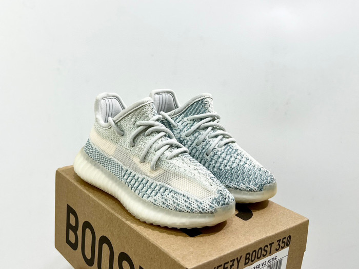 YEEZY 350V2 kids Shoes