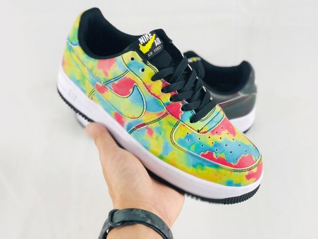 Nike Air Force 1 af1