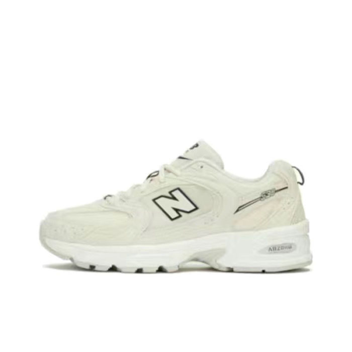 New Balance NB N530SG Series shoes