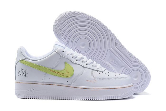 Nike Air Force 1 GS DN8000-100