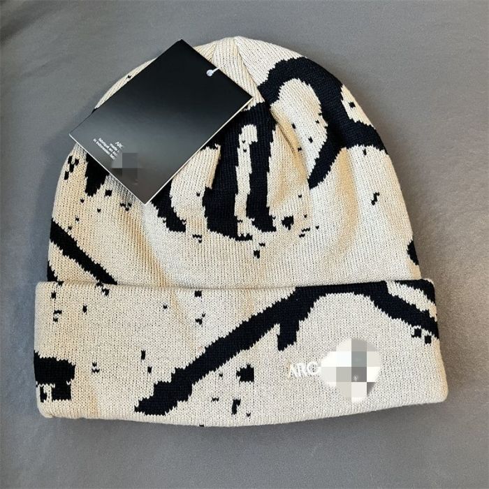ARC'TERYX hat