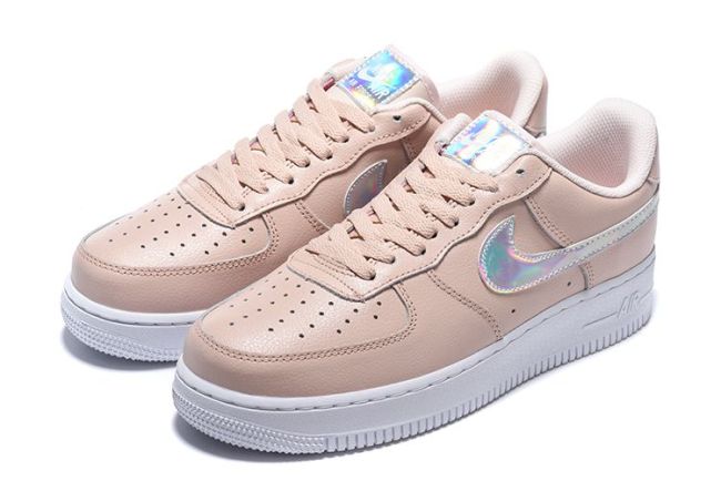 Nike Air Force 1 Low F1