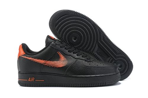 Nike Air Force 1 Low DN4928-001
