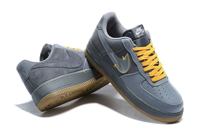 Nike Air Force 1 k23