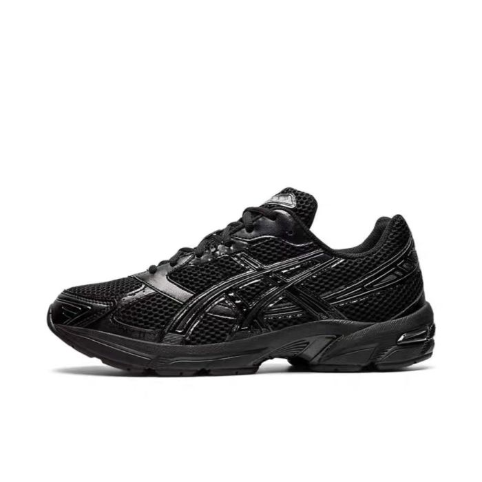 ASICS GEL-1130 series