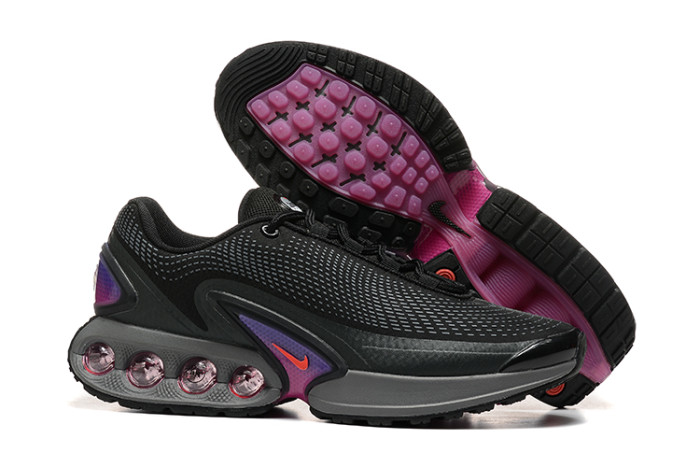 Nike Air Max Dn series