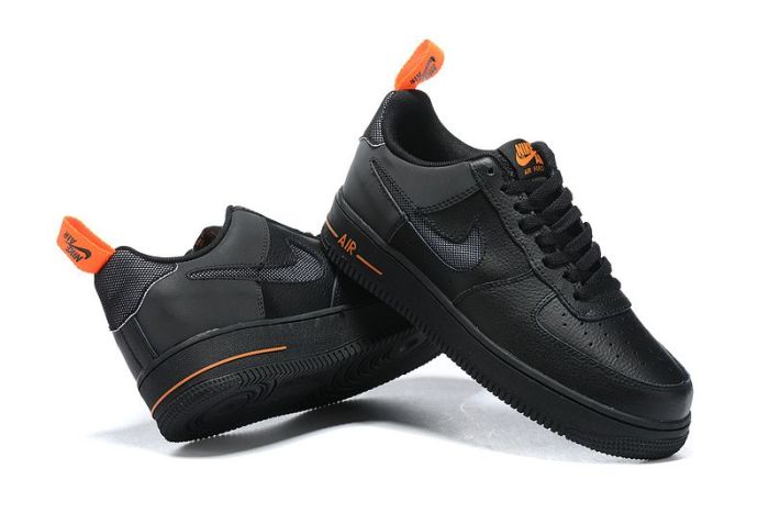 Nike Air Force 1 k41