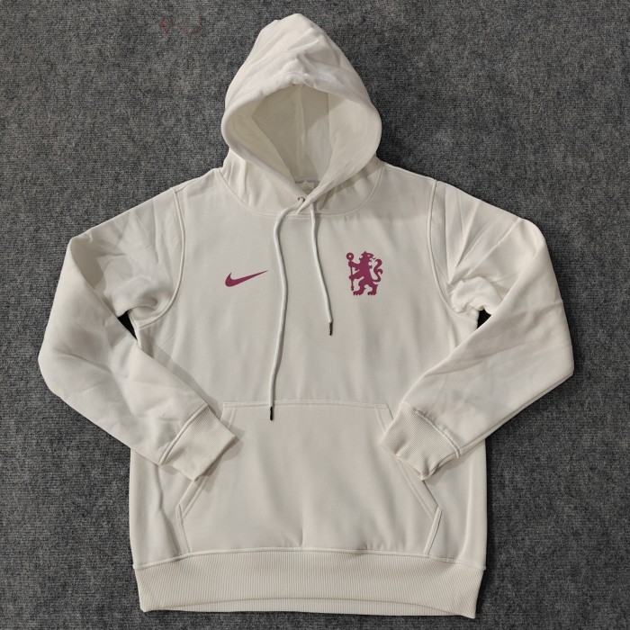 Chelsea hoodie