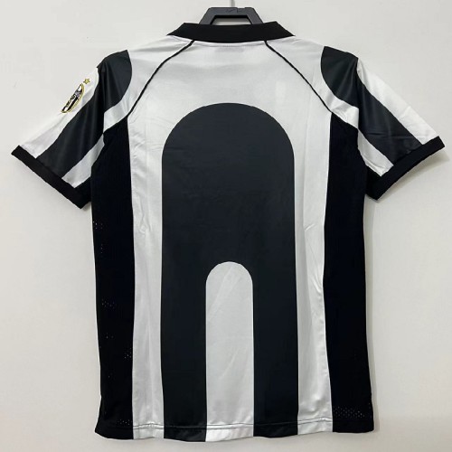 Retro 97/98 Juventus home