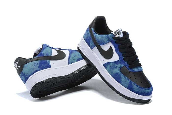 Nike Air Force 1 k32