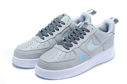 Nike Air Force 1 k21