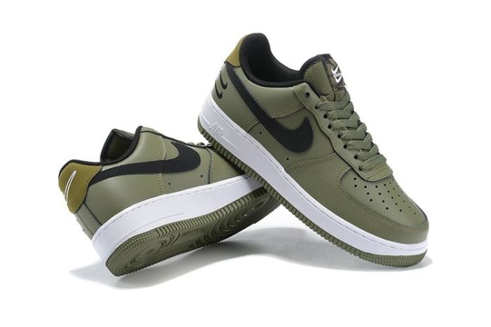 Nike Air Force 1 k44