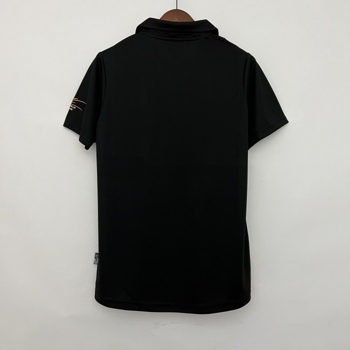 Retro Real Madrid 02/03 Away