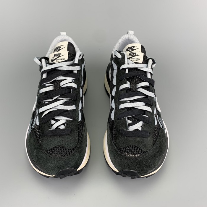 Sacai VaporWaffle 3.0‌‌