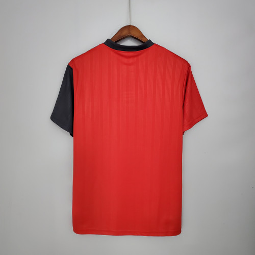 Retro Spain 1996 home