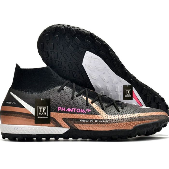 Mercurial GT Football Shoes football boots