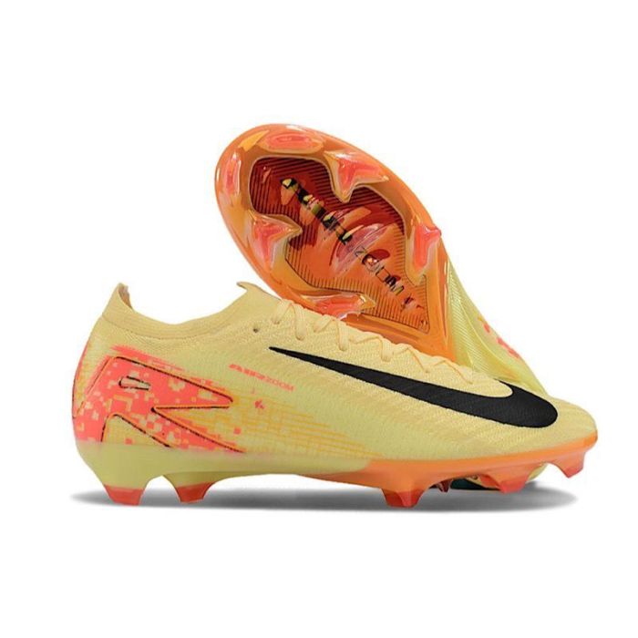 Mercurial 16 Air Zoom FG AG football boots