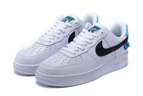 Nike Air Force 1 Low F1