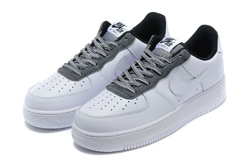 Nike Air Force 1 Low