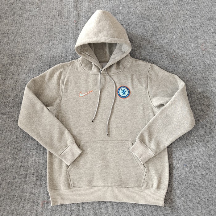 Chelsea hoodie