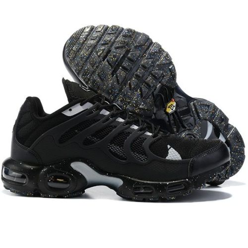 Nike Air Max Terrascape Plus