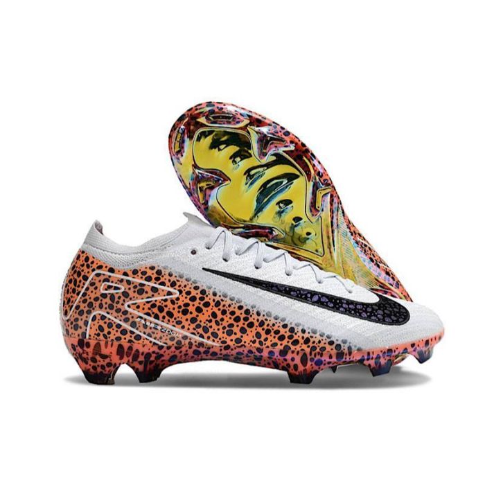 Mercurial 16 Air Zoom FG AG football boots
