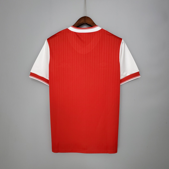 Retro Arsenal 83/86 home