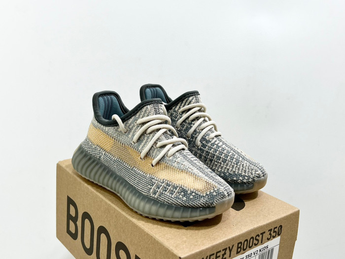 YEEZY 350V2 kids Shoes