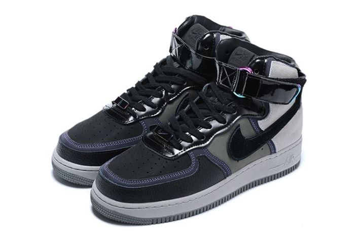 Nike Air Force 1 High