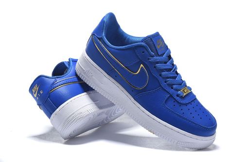 Nike Air Force 1 Low F2