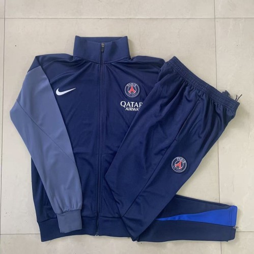 25/26 PSG Adult jacket