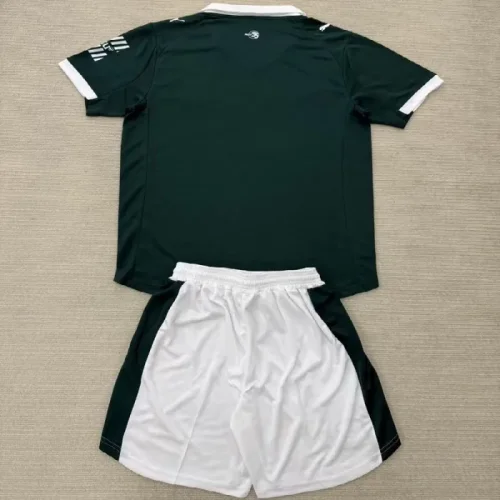 25/26 Plymouth home Adult Set