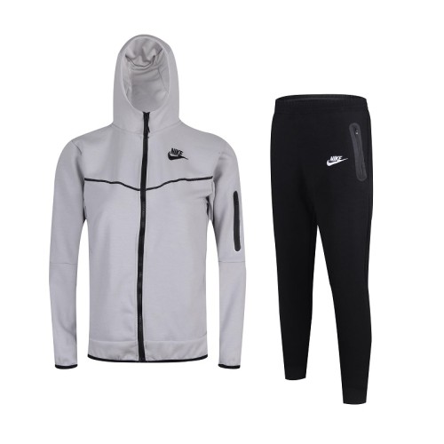 Nike kids 100% Cotton Hoodie