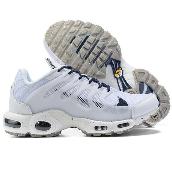 Nike Air Max Terrascape Plus