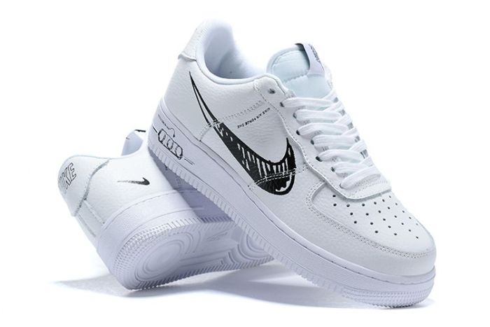 Nike Air Force 1 k27