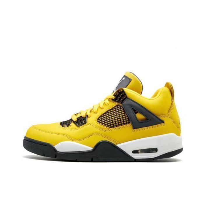 AJ4 series