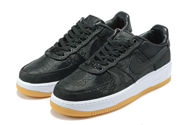 Nike Air Force 1 k18