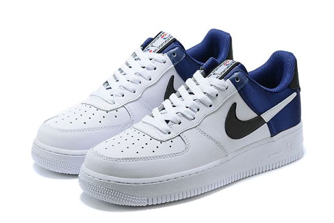 Nike Air Force 1 k17