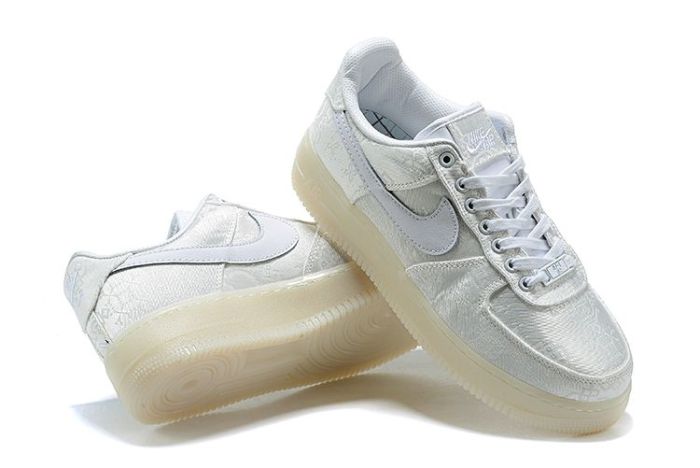 Nike Air Force 1 k18